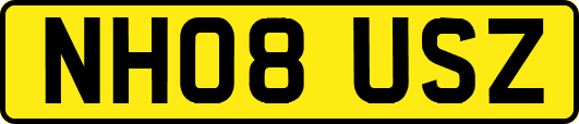 NH08USZ