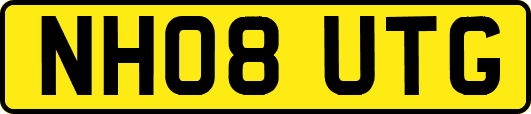 NH08UTG
