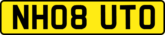 NH08UTO