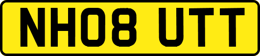 NH08UTT