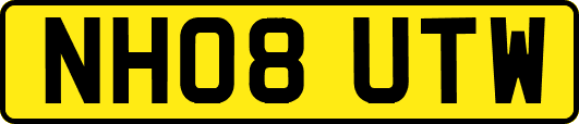 NH08UTW