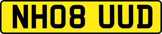NH08UUD