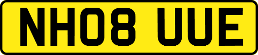 NH08UUE