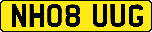 NH08UUG