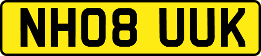 NH08UUK