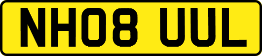 NH08UUL