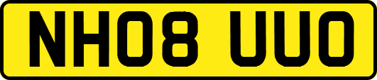 NH08UUO