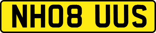 NH08UUS