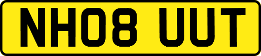 NH08UUT