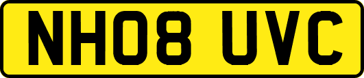 NH08UVC