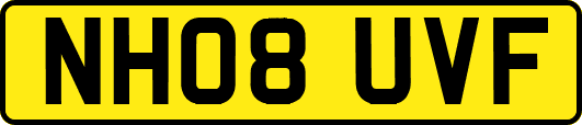 NH08UVF