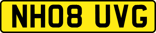 NH08UVG