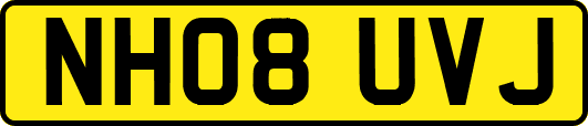 NH08UVJ