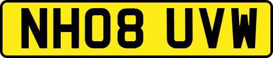 NH08UVW
