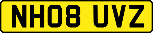 NH08UVZ