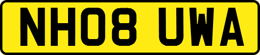 NH08UWA