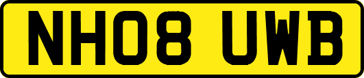 NH08UWB