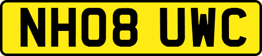 NH08UWC