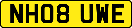 NH08UWE