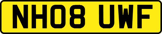 NH08UWF