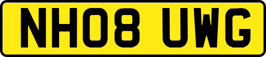 NH08UWG