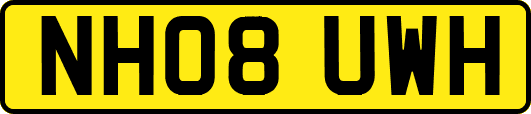 NH08UWH