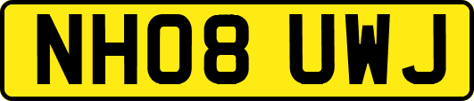 NH08UWJ