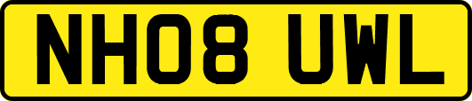 NH08UWL