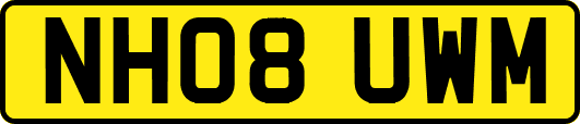 NH08UWM