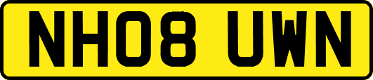 NH08UWN