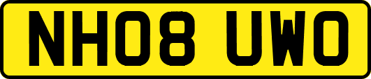 NH08UWO