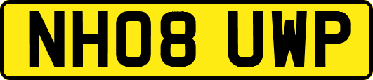 NH08UWP