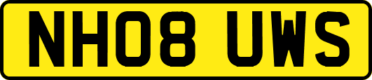 NH08UWS