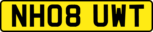 NH08UWT