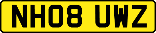 NH08UWZ