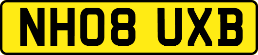 NH08UXB