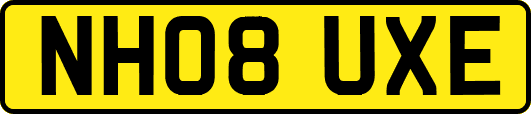 NH08UXE