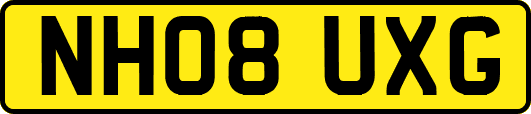 NH08UXG