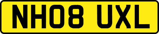 NH08UXL