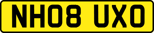 NH08UXO