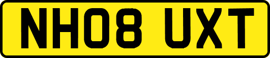NH08UXT