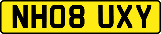 NH08UXY