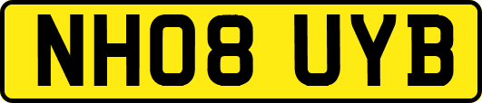 NH08UYB