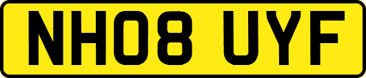 NH08UYF