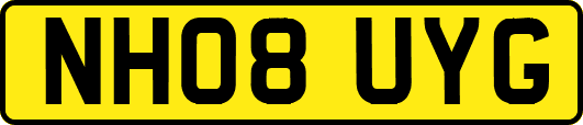 NH08UYG