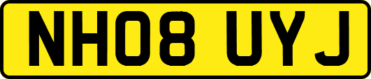 NH08UYJ