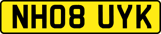 NH08UYK