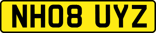 NH08UYZ