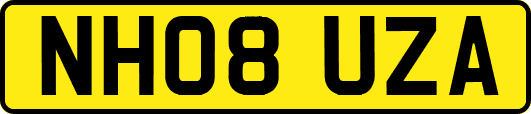 NH08UZA