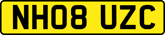 NH08UZC